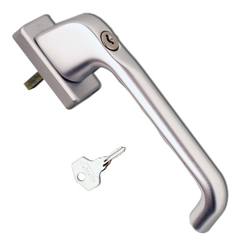 L15367 hoppe upvc tilt - hoppe,