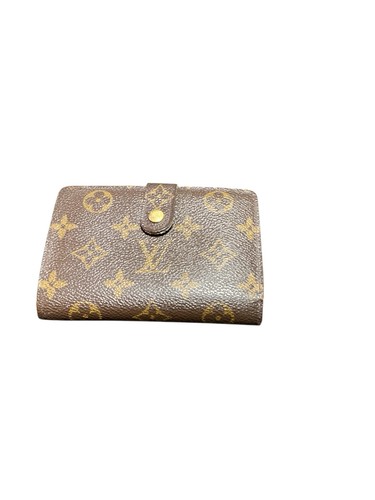 This louis vuitton - is, a