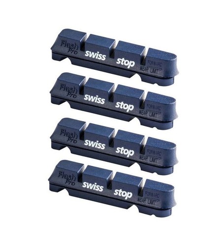 Swissstop flash pro - swissstop, alloy