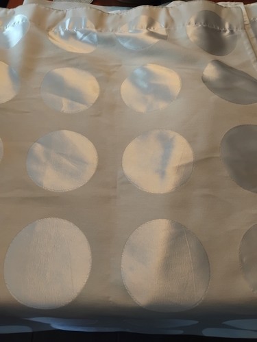 Ikea ninni rund curtains - ikea,