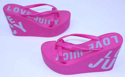 Love juicy pink - love,