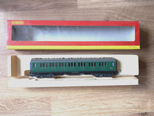 Hornby  Southern Region Mk1