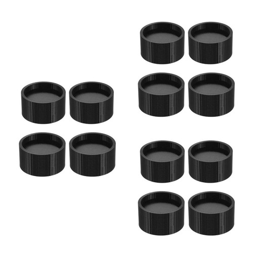 Pcs range leveling feet - ,