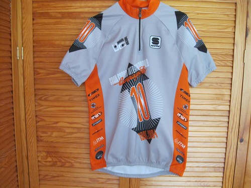 2004 gran fondo campagnolo - gran,