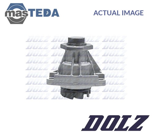 F196 engine cooling water - f196,