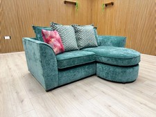 DFS 'Loleta' 3 Seater