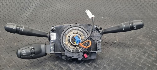 Peugeot 208 mk1 - 208, (ia)