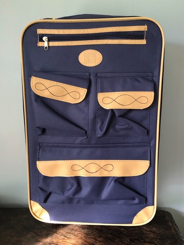 Suitcase maison voyage - du,