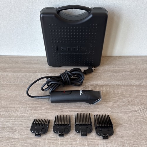 Andis proclip agc super - andis, agc+