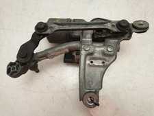 FORD GALAXY WIPER MOTOR FRONT
