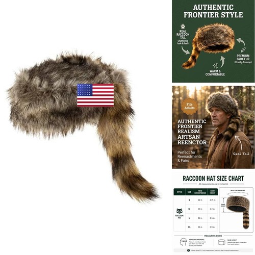 Artisan owl daniel boone - artisan,