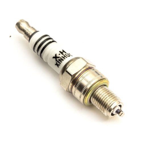 Spark plug a7tg fits - a7tg,