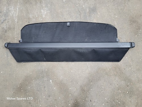 Citroen grand picasso mk2 - c4,