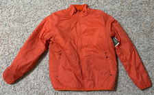 New Ozark Trail Pinnacle