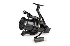 FOX NEW 12000 XC  Big Pit Carp