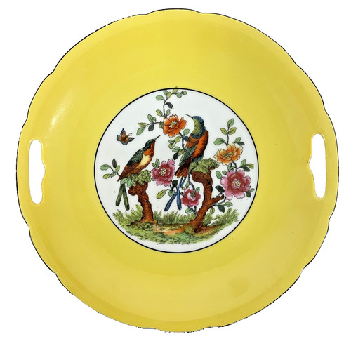 Antique victoria - antique,