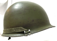 Rare American U.S Army WW2