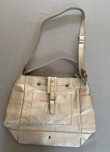 Joules tote bag - joules,