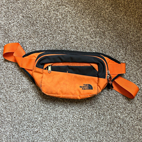 The north face - north,