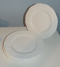 SET OF 6 Wedgwood Strawberry &