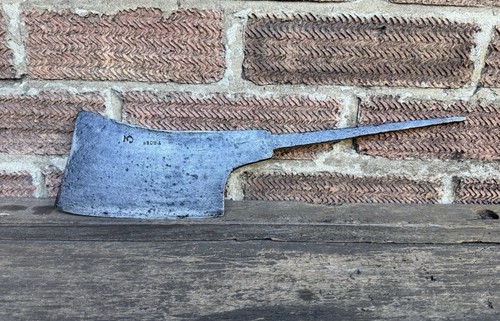 Vintage early ross 3 - t,