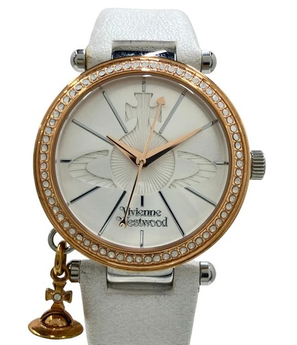 Vivienne westwood vv006rswh - westwood,