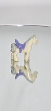 Polly Pocket Horse Figure 1994