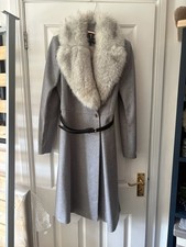 Ted Baker Women Grey Narnia