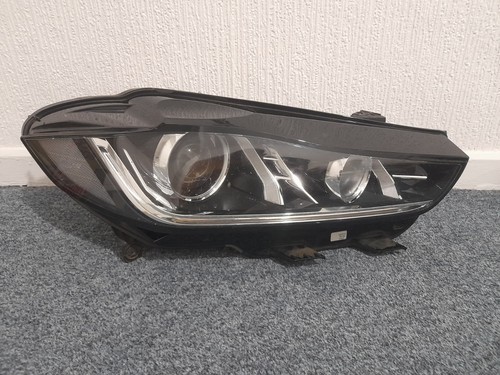 Genuine jaguar x760 right - xe,
