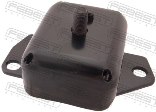 Fits febest cam1 engine - fits, bag