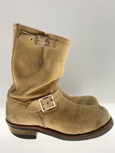 Redwing boots 8268 - redwing,