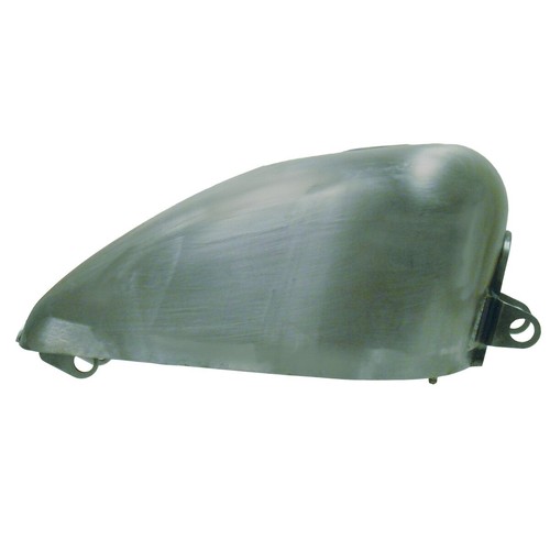 Factor peanut gas tank - peanut,