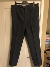 Obsolete Vintage 1972 Cold War