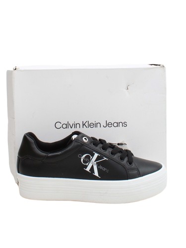 Calvin klein women - calvin, women's