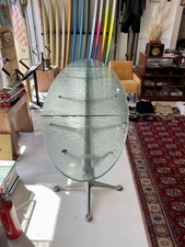 Bruce Burdick / Herman Miller