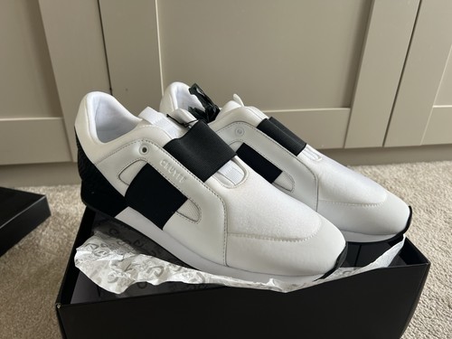 Cruyff men trainers size uk - trainers,