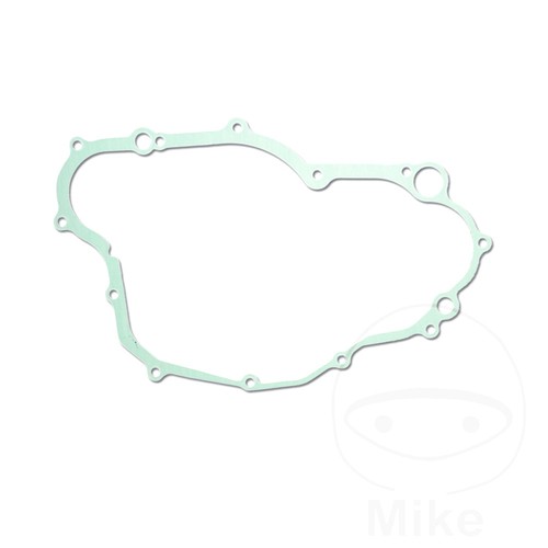 Athena clutch cover gasket - clutch, in