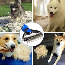 Professional Pet Grooming Tool
