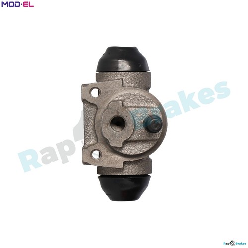 Wheel brake cylinder c0184 - wheel,