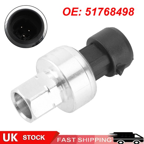 Air con pressure - air,