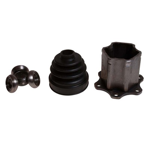 Drive shaft joint kit left - shaft,