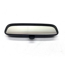 Honda Civic Rear view mirror
