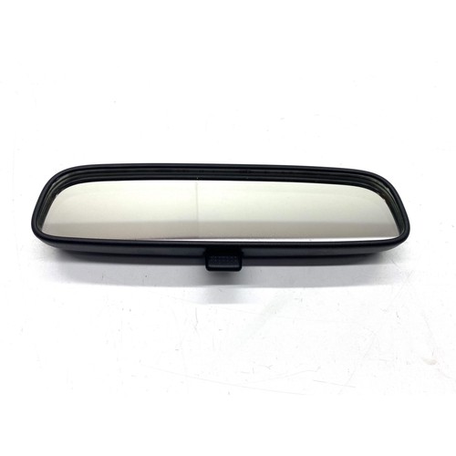 Honda civic rear - rear, mirror