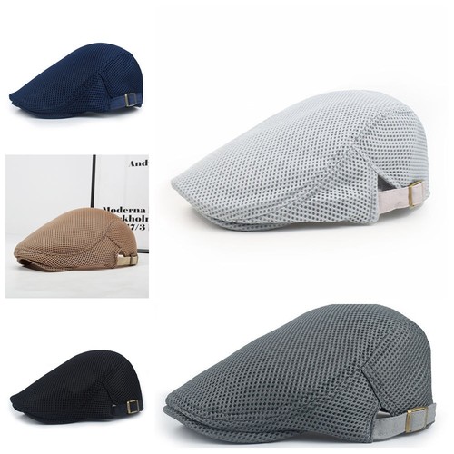 Men breathable mesh - men,