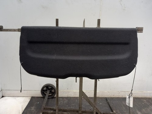 Peugeot 208 parcel shelf - 208,