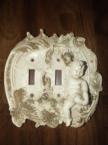 Vintage victorian cottage core - vintage,
