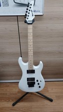 KRAMER PACER VINTAGE Electric Guitar