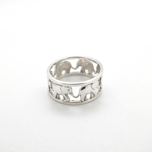 Vintage sterling silver - vintage,
