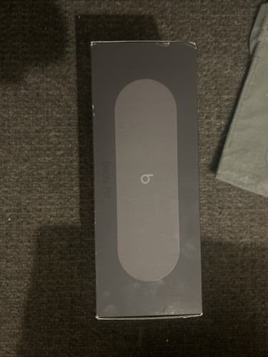 Beats pill portable bluetooth - portable,