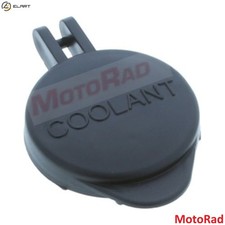 CAP COOLANT TANK T92 FOR